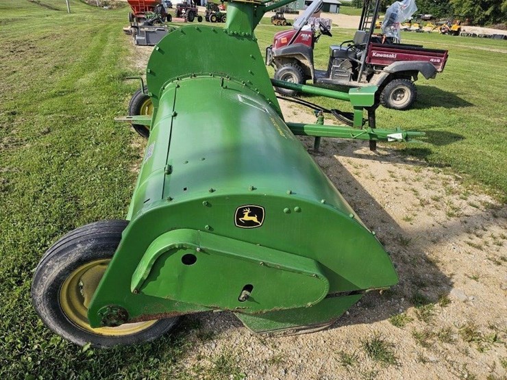 john-deere-16a-image-6