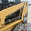 caterpillar-216b-image-18