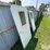 camper-swing-doors-image-1