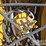 2019-caterpillar-336-image-50