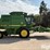 1997-john-deere-9400-image-4