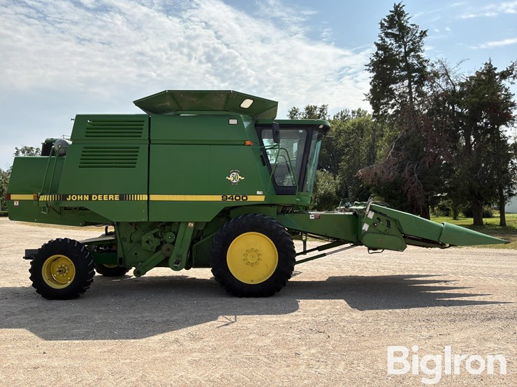1997-john-deere-9400-image-4