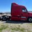 #118-•-2014-freightliner-semi-tractor-(has-wi-title)-(denmark,-wi)-image-4