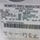 2012-ford-f350-image-39