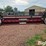 case-ih-1020-image-2