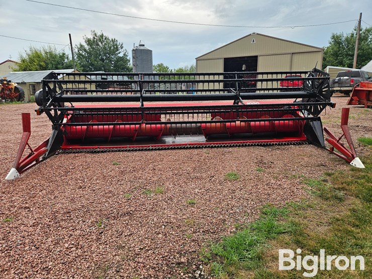 case-ih-1020-image-2