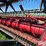 2004-case-ih-1020-image-9