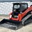 2023-kubota-svl97-2-image-1