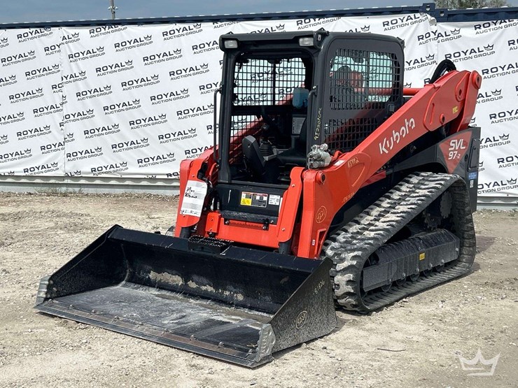 2023-kubota-svl97-2-image-1