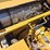 2019-caterpillar-336-image-55