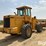 deere-544e-image-5