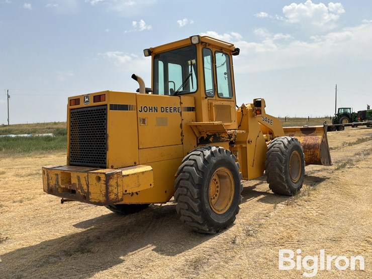 deere-544e-image-5