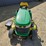 2009-john-deere-x320-image-8