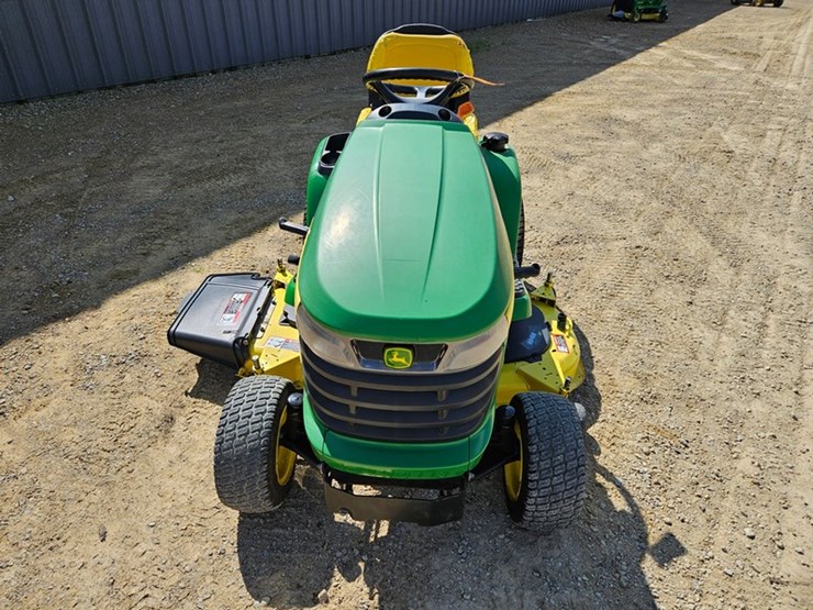 2009-john-deere-x320-image-8
