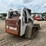 2007-bobcat-t320-image-4