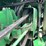 1995-john-deere-9500-image-18
