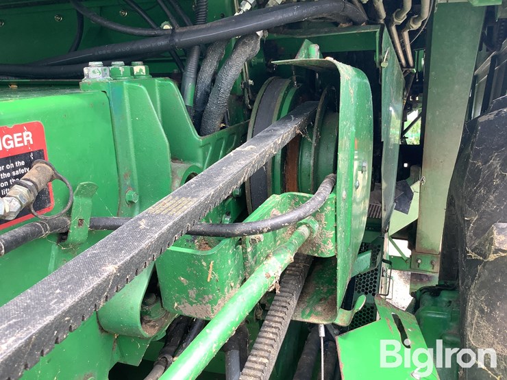 1995-john-deere-9500-image-18