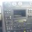 2013-international-ct660-t/a-water-truck-image-13
