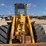 deere-644c-image-16
