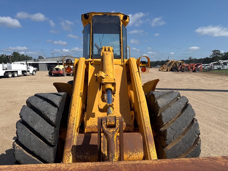 deere-644c-image-16