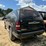2008-ford-explorer-limited-image-3