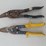 assorted-tin-snips-image-4