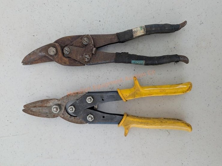 assorted-tin-snips-image-4
