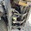 toro-54in-zero-turn-commercial-mower-image-9