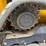2022-new-holland-c332-image-20