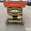 2020-jlg-3246es-image-13