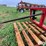 case-ih-510-image-18