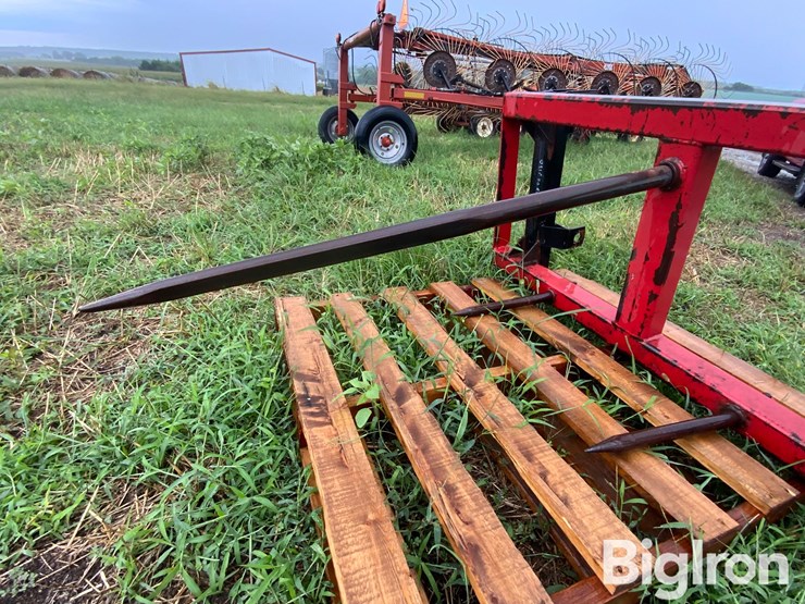 case-ih-510-image-18