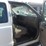 2003-ford-f350-image-22
