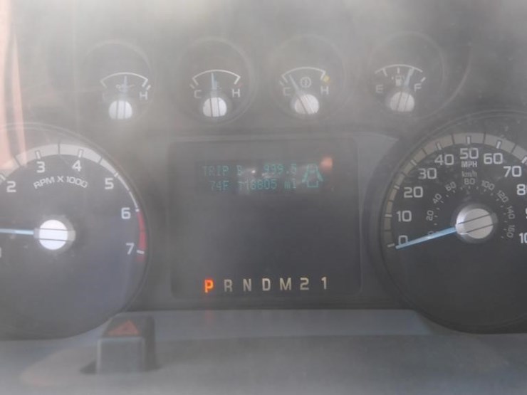 2011-ford-f350-image-14