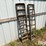 steel-5’-ramps-image-8