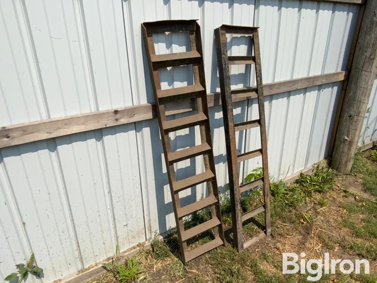 steel-5’-ramps-image-8