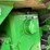 1995-john-deere-8970-image-9
