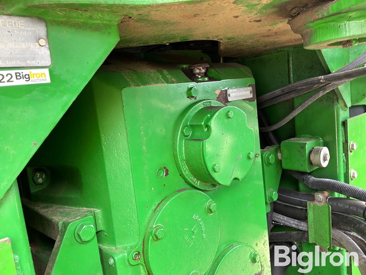 1995-john-deere-8970-image-9