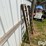 steel-5’-ramps-image-3