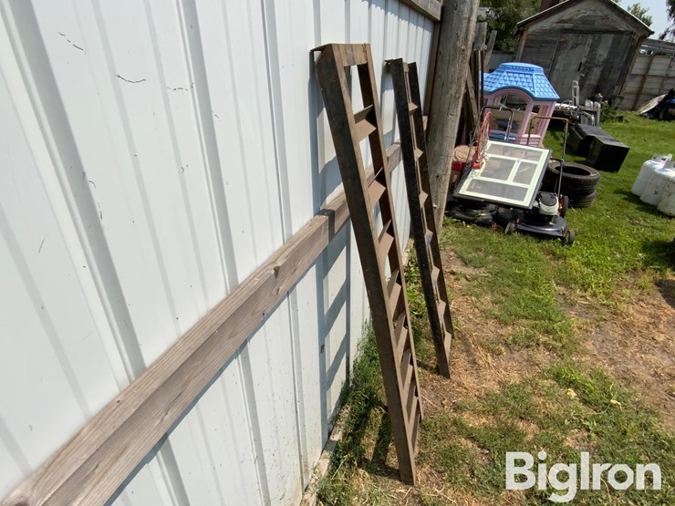 steel-5’-ramps-image-3