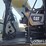 2019-caterpillar-336-image-69