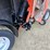 jacobsen-hr9016-image-20