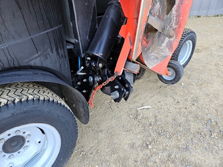 jacobsen-hr9016-image-20