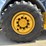 2020-deere-210l-image-34