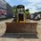 2006-case-850k-xlt-image-7
