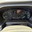 2020-ford-transit-image-16