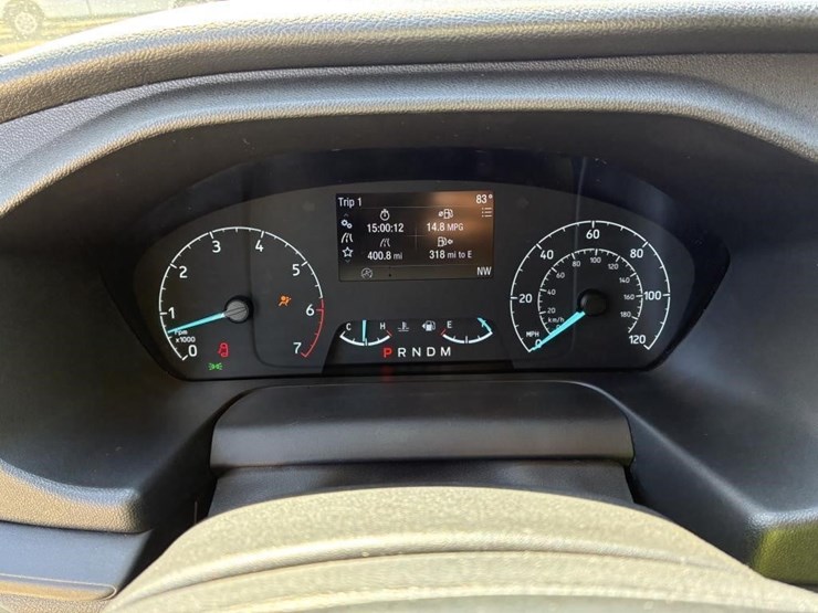 2020-ford-transit-image-16