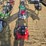 #17-•-yard-machine-push-mower-image-5