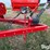 2021-new-holland-195-image-17