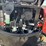 2026-tpm-20kh-hydraulic-excavator-image-21